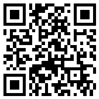 QR Code for 1L5titA2tmnAxqtf7TRwfguoYgyWrFmN2R