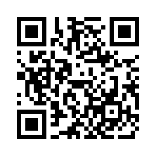 QR Code for 1L5tjGLDAGroeq4WgB6RKdkAJbwQb2UvmS