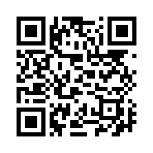 QR Code for 1L5tkfQGD8jqfxMqyFiCkLSsnKsPMRgj8b