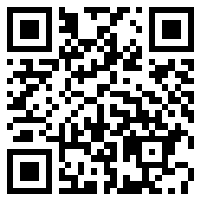 QR Code for 1L5tn6gm2uAFZqRzvvESbQHHCURGLLcTWA