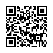 QR Code for 1L5tonFVCN2cLwuuF67PHdxXVhti7uVcE1