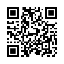 QR Code for 1L5tsKoeU9f5xbmPqcBWsAF5Xpa7qBnDek