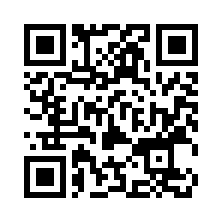 QR Code for 1L5ttkRUUhef3ToBJRxJhdh5cDtALDb7fB