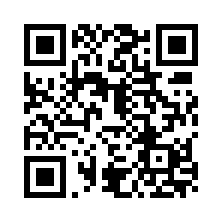QR Code for 1L5tucoSfKFj3RQBi6RN6Wr8fFdtPvaAig