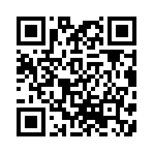 QR Code for 1L5tv2j1PC72g5bmXJsVHW23KtAo4kpuQM