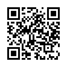 QR Code for 1L5tvXvYMUbL3f2ffBAh4s3SX2EUjthTS7