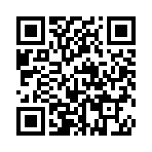 QR Code for 1L5tvjcBZ6D8SWcq3zLoVoDp14LfJtqAWx