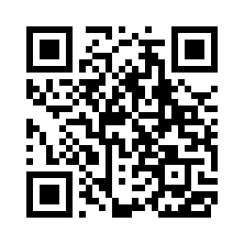 QR Code for 1L5twc5oFD7421cGBMbTNBmgV9UjLctfGH
