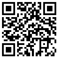 QR Code for 1L5u3pDKHH7mLUB48Jcz6txuCnUPHvbDuP