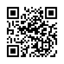QR Code for 1L5u5FndHMMkMJYBc6MPjVwseLLVYMFM73