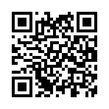 QR Code for 1L5uANPZiVCq3nvaj6gEPLSr7UvShNeNus