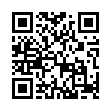 QR Code for 1L5uAvnYey6sCXPsoDSyntY9VhsHz8SfRR