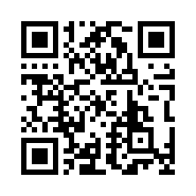 QR Code for 1L5uGffxHU4BL8NSxtFuFmKNaDAwgZwqxt