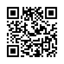 QR Code for 1L5uLGMknMiapR1dJDxi2TeBfqAwq53Q89
