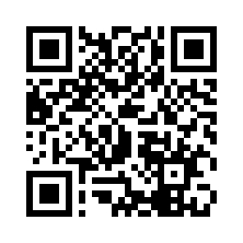 QR Code for 1L5uPfEhQAtxD5rS9bXw28DhXoSAGLfrkw