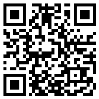 QR Code for 1L5uQM2YJRhTXP3ocjAmi6992aazVE9L2W