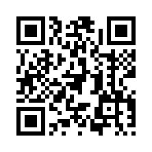 QR Code for 1L5uQjCrThfDtDKCpMfUS6wz6jbnSpPy6N