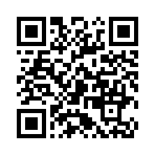 QR Code for 1L5uR1fGQuD8LxJm2Sn2Jz6AwGuBsprd8V