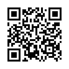 QR Code for 1L5uRRftjGfV7J6yHBoad9hidmrxpjFaP3