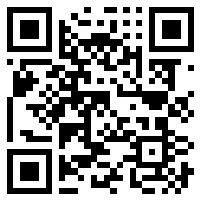 QR Code for 1L5uRpfFbqmc7kAf5RBsVDDF1mN4wYb68