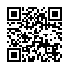 QR Code for 1L5uS4i4TvYCkM3BgSuFyo64eiSzdfGaMf
