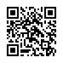 QR Code for 1L5uSSv2ifty2Que6hfFofVxnvTb9TdwLz