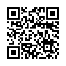 QR Code for 1L5uUEDU1xLNhtkmBkzDoFedLF6cStGTM