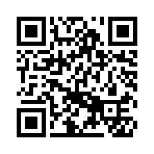 QR Code for 1L5uWFapXgJsKcLLGvrttbB59e7M5XLKTF