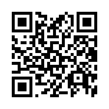 QR Code for 1L5uWZQayCdF9fUXjicvs4ft8CtvSKvdR3