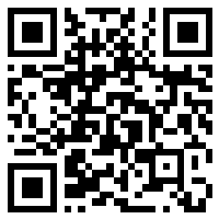QR Code for 1L5uWrXhTvp6kpEfEUecVpXjyuZAMUPfPU