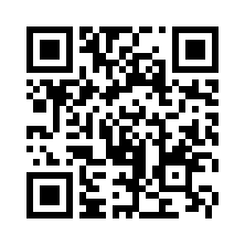 QR Code for 1L5uXxNnd1twCyo7oyEfsKJPven9yLSmph