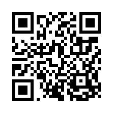 QR Code for 1L5ub4aNDbrRZpMVVhHsnwU9wsffaRERXf