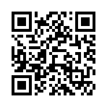 QR Code for 1L5ubE9pNfMt9AFE2cVGVGNddPcCVp8yAa