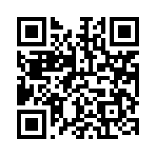 QR Code for 1L5ucdSYj4mNQHDnq6wgYf4HmMftyFPmQt