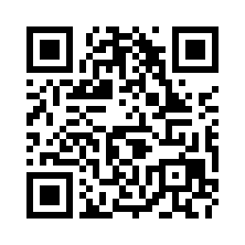 QR Code for 1L5uhk8LbPtTNtkMWa2e6PpFAEJycUUzEC