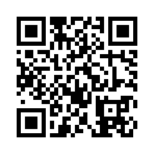 QR Code for 1L5uiDiTTfe1hXESm6BQJTyXYfv2JapJ3P