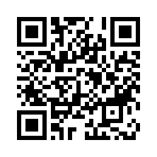 QR Code for 1L5ujKHAPYiV3wgEeFbpKfZALvhHdWNAGE