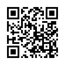 QR Code for 1L5ukQaDpB6wdHtRbdZePfRuQs8XLXwBSF