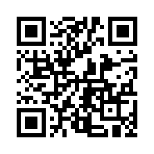QR Code for 1L5unQVPFXtjFXccUtTgsHfXo5rpb4jDts