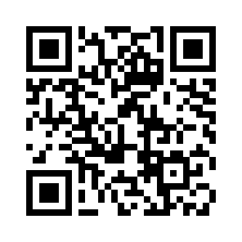 QR Code for 1L5uqfYmLRAyWJvyTzwk3VtutfQeEoz1C3