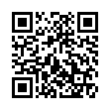 QR Code for 1L5uqrLtBFndTG3Ko9CpjP59MYTimWRCkY