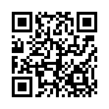 QR Code for 1L5ur5YncmkR3ZCnRqTvFFJaGCDf9g5fqF