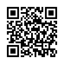 QR Code for 1L5usZfwWEx7dVvQ3c5FfLMKk2Ztt6uDGw