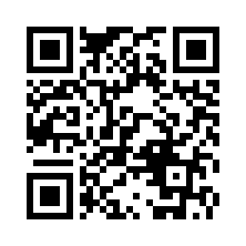 QR Code for 1L5utmLg3fjhvpSjt3UP7adYRQ3KM1MTLD