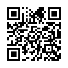 QR Code for 1L5uyJDBBrsEhmcZcycgqMKKrNthGSRUsK