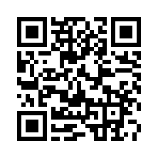 QR Code for 1L5uyiuikmpSV9QFmFb83XbpVNDuVaCfbf