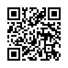 QR Code for 1L5v3BF6GweLkftSFiGmd4s6SF617i8RvH