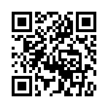 QR Code for 1L5v3gCcScMbvuBfPwA5C9wexQJmbdXgvG