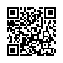 QR Code for 1L5v93CsYPS72DPiSR2tXysTUbQ6NdbVzT