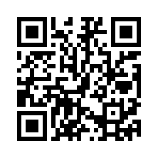 QR Code for 1L5v9WQvCsFX33N5LLL2TKP3vTiT1L89rW